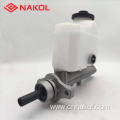 Car Parts 47201-06151 Brake Master Cylinder FOR TOYOTA